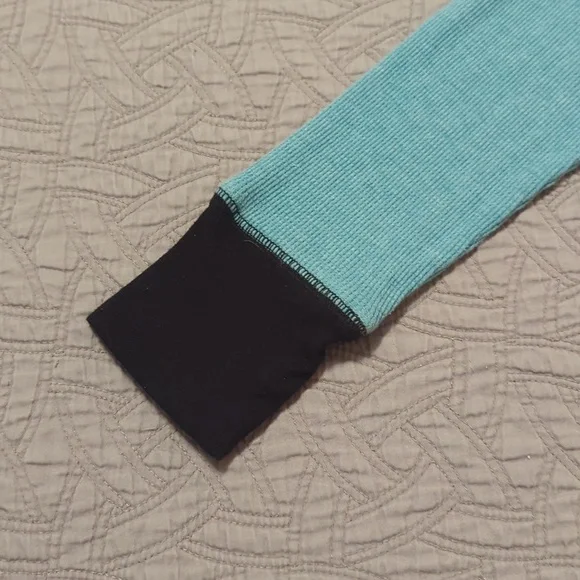 Star Wars Blue Long Sleeve Top - Picture 5 of 14